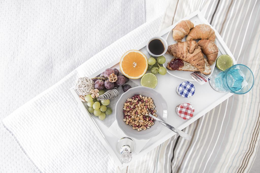 Apartament Mietowy | Chill And The