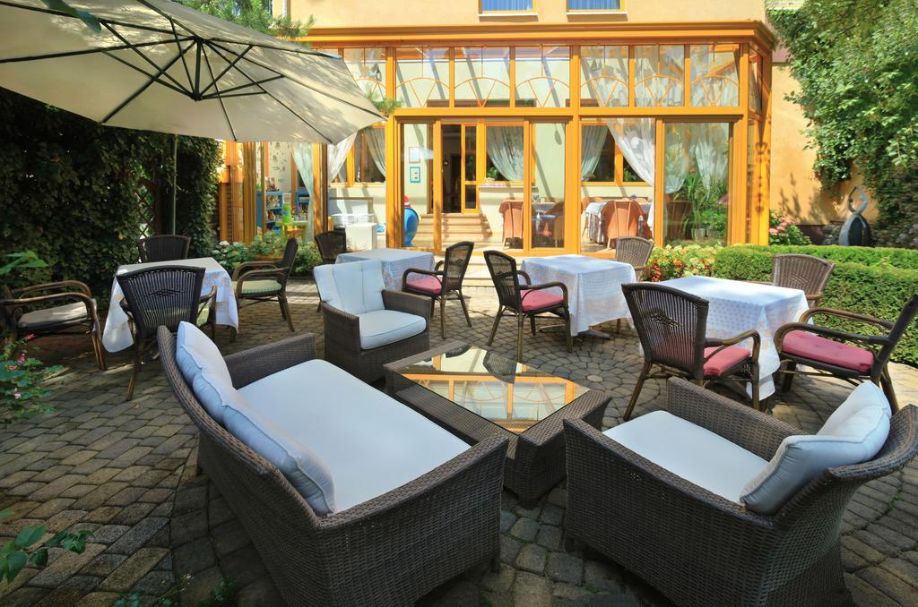 Bartan Seaside 3*