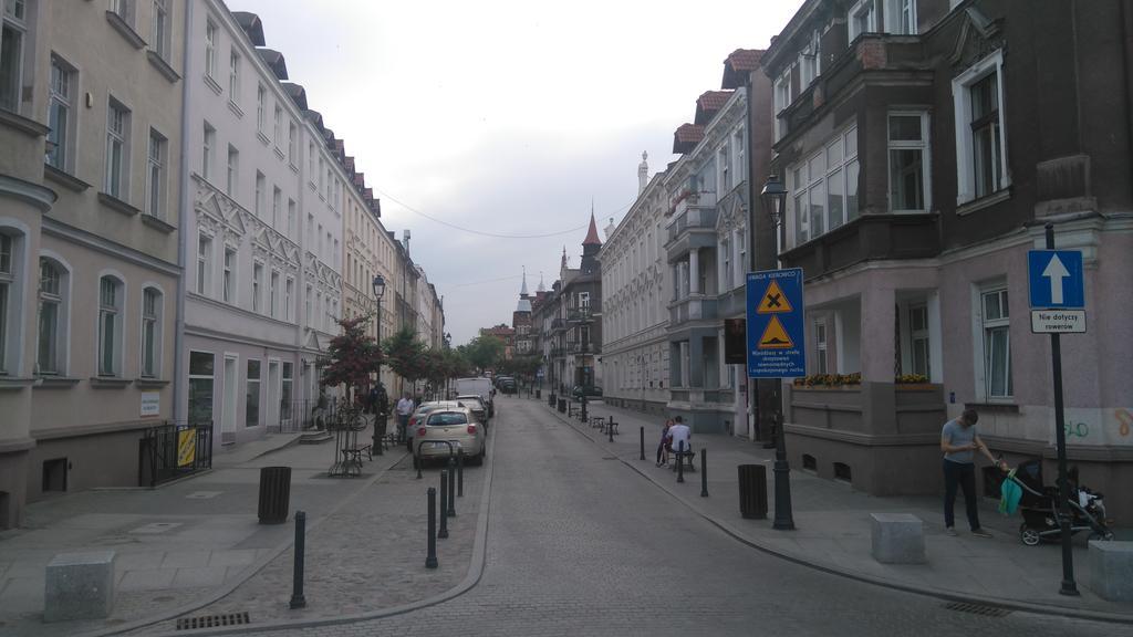 Wallenroda 10 *