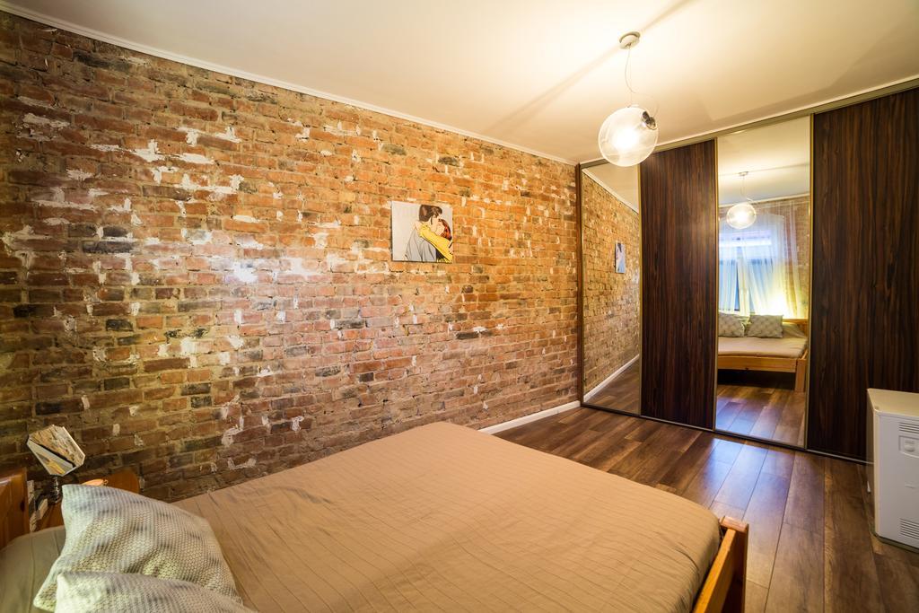 Wallenroda 10 * Gdańsk