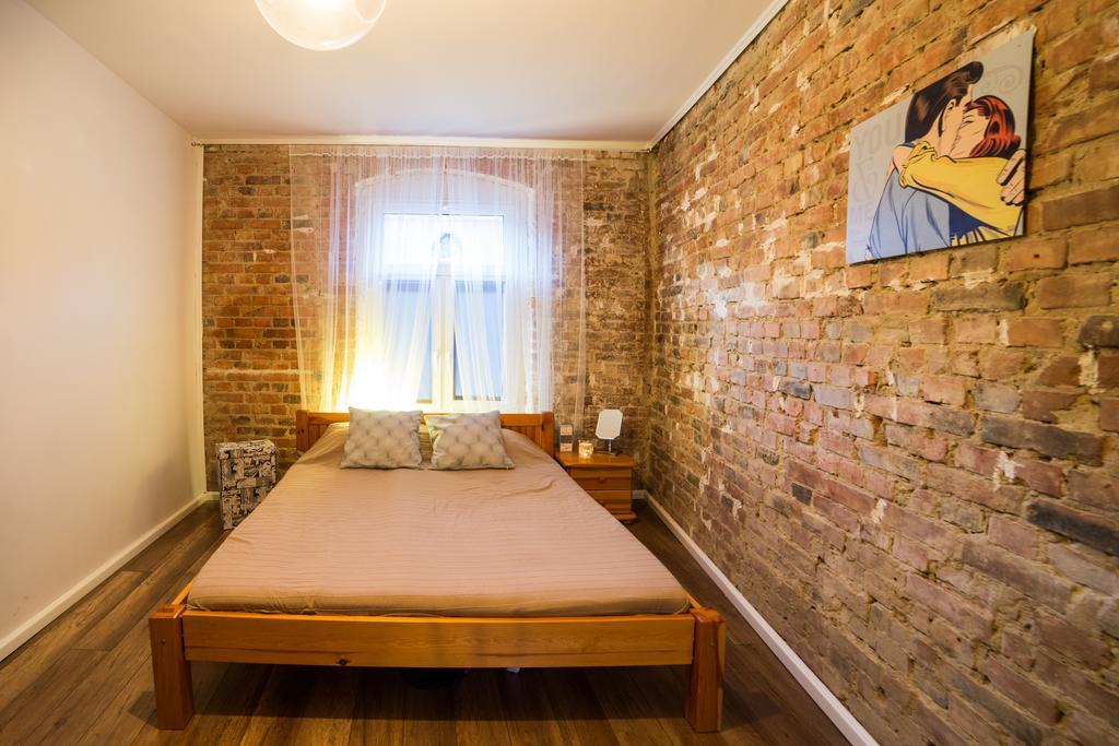 Wallenroda 10 * Gdańsk