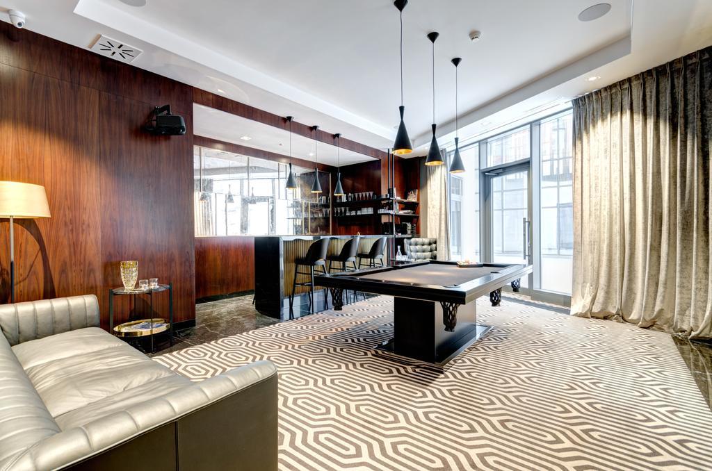 Apartamento Dom & House - Brabank Old Town Gdańsk