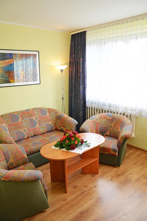 Lodge Lipce *