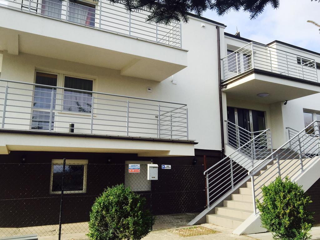Justhostel Hostel *