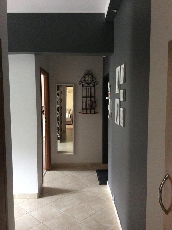 Centrum Apartament Gdańsk