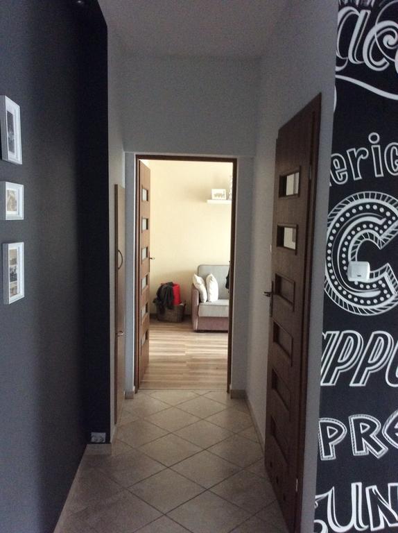 Centrum Apartament