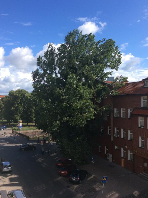 Apartament Centrum *
