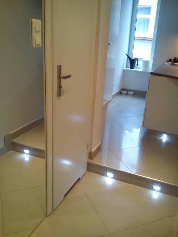 Gdansk Old Town Holiday Apartment Apartment