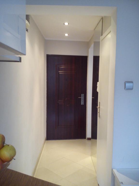 Apartment Gdansk Old Town Holiday Apartment *