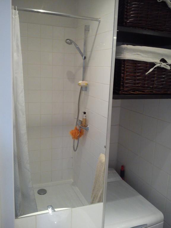 Gdansk Old Town Holiday Apartment *