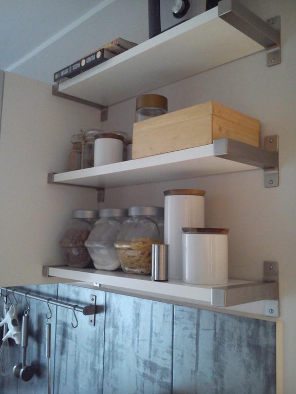 Gdansk Old Town Holiday Apartment