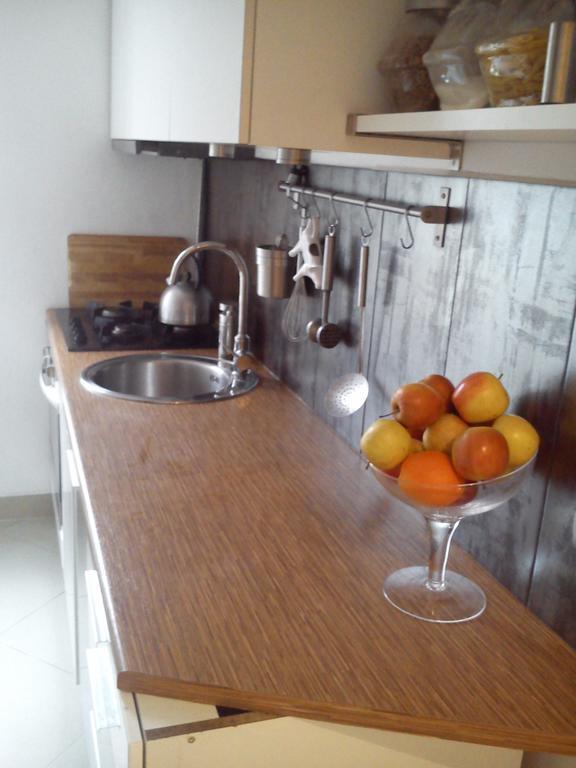 Apartment Gdansk Old Town Holiday Apartment Gdansk