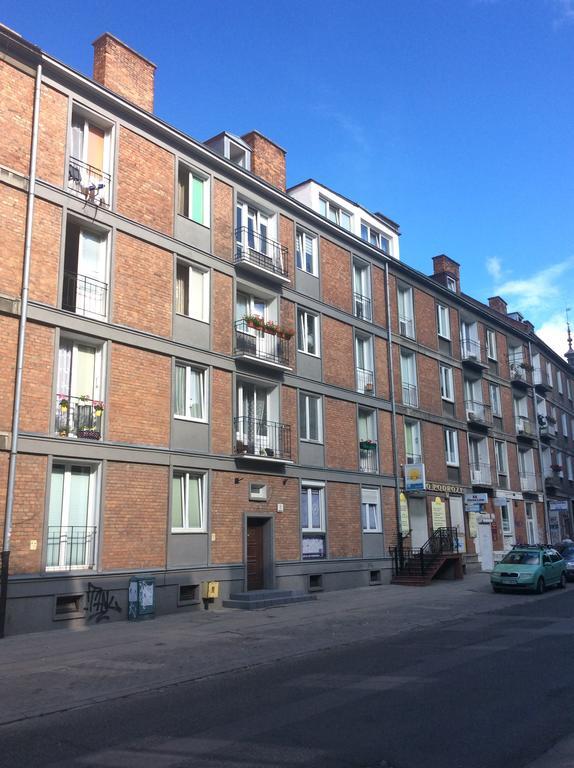 Centrum