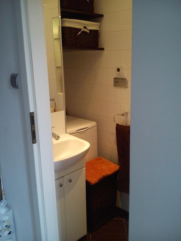 Gdansk Old Town Holiday Apartment * Gdansk