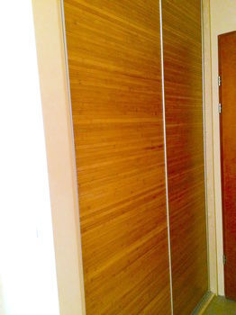 Apartament White Lions 3* Gdansk