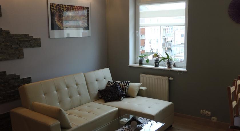 Irs Royal Irs Morenowe Wzgórza Apartament