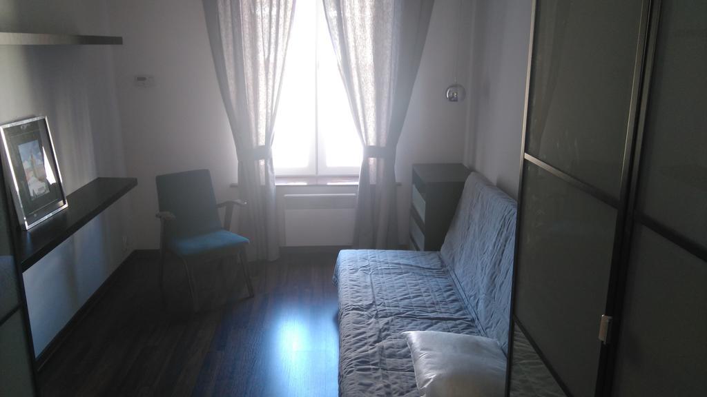 Gdansk Old Town Holiday Apartment Apartment *