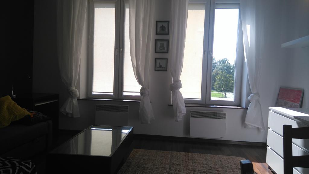Gdansk Old Town Holiday Apartment * Gdansk