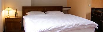 Apartment Vns