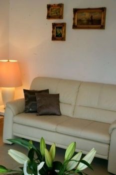 Apartment Irs Royal - Kwartal Kamienic