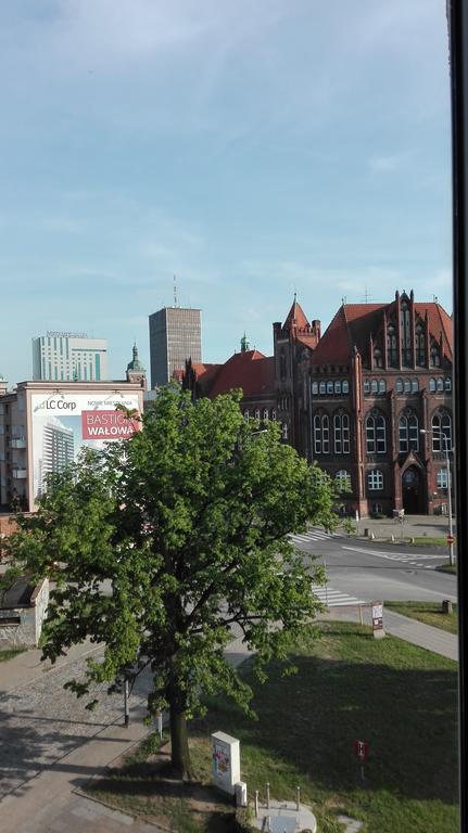 Stare Miasto