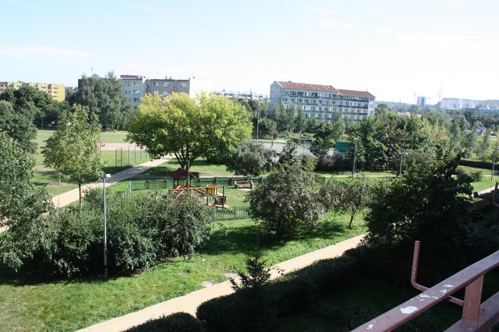 Skandynawski