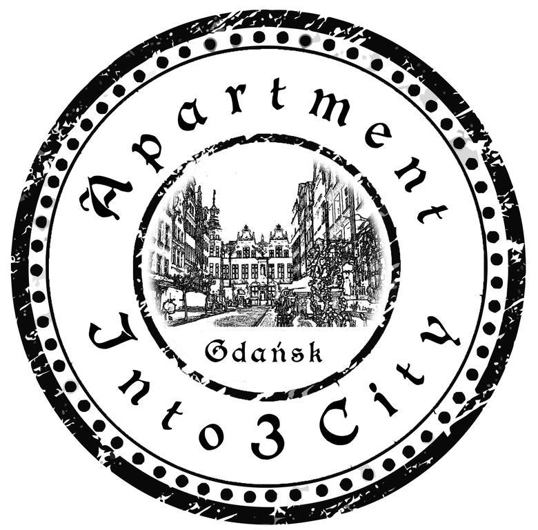 Lägenhet Into3city Old Town *