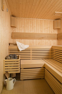 Apartment Apartinfo Waterlane Gdansk