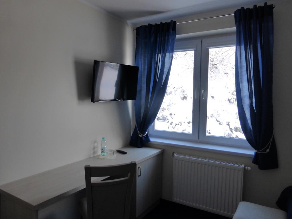 Villa Gdańsk 2* Gdańsk