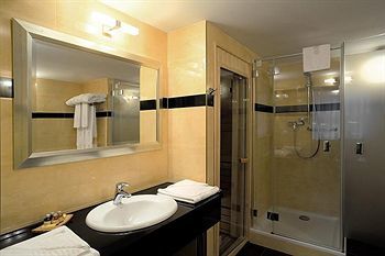 Wolne Old Town Hotel Gdansk