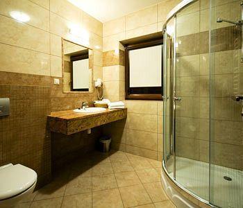Akme Apartments&rooms Huoneistohotelli 3*