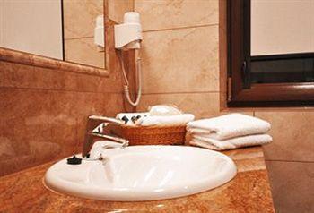 Akme Apartments&rooms