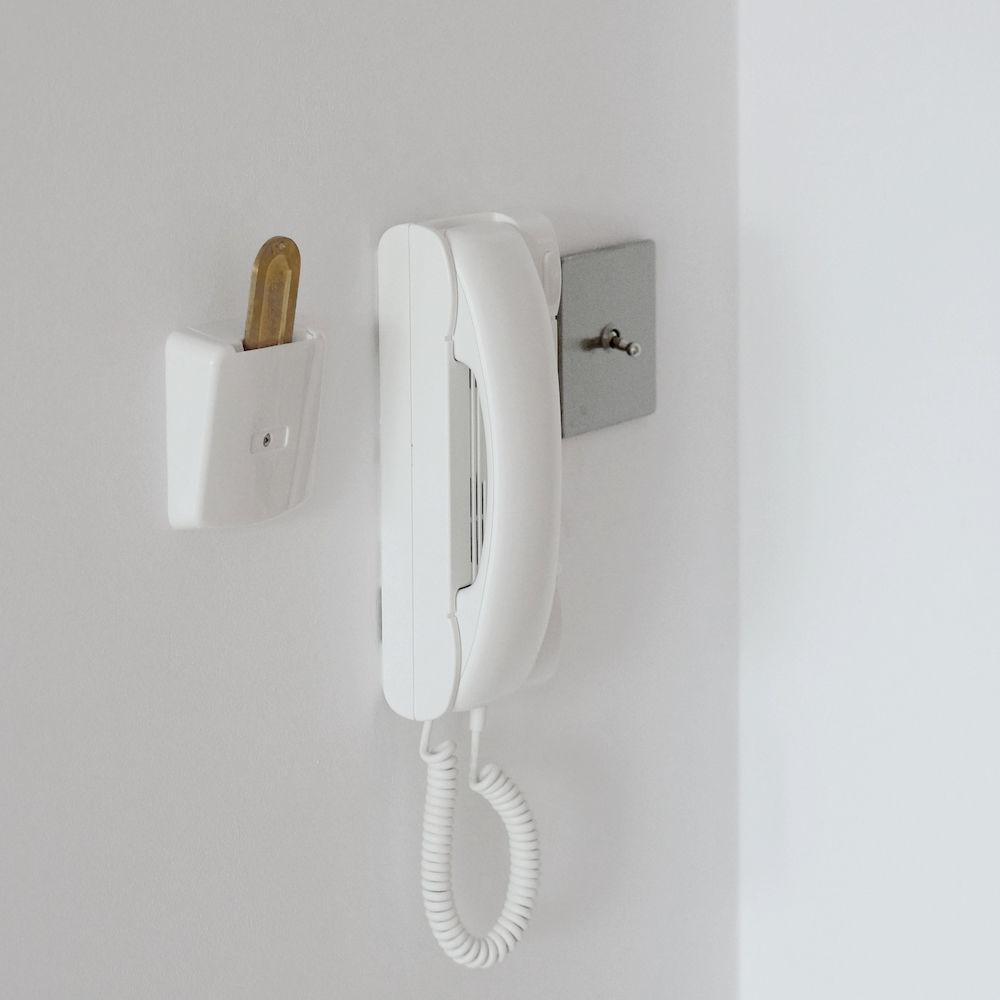 La Petite Apartamento