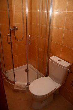 Hostel Scsk Brzezno Gdansk