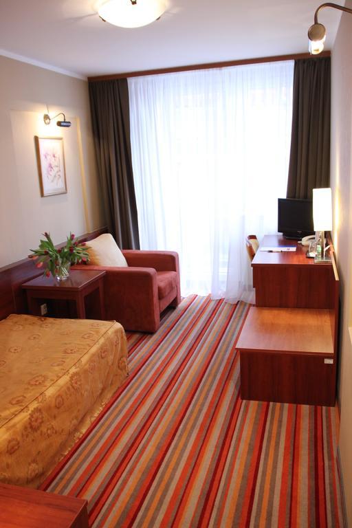 Hotel Dal
