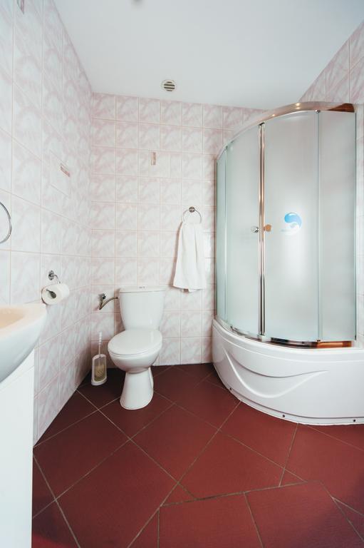 Promyk Gdańsk