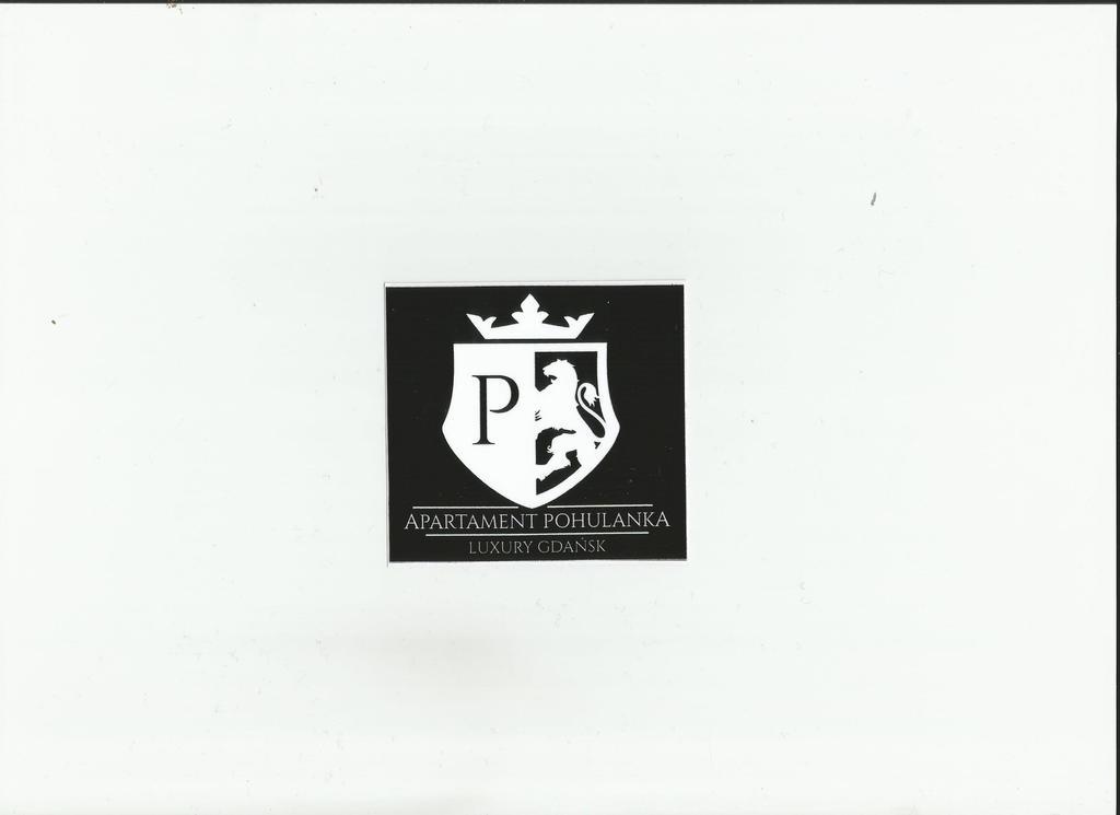 Pohulanka Luxury Gdańsk