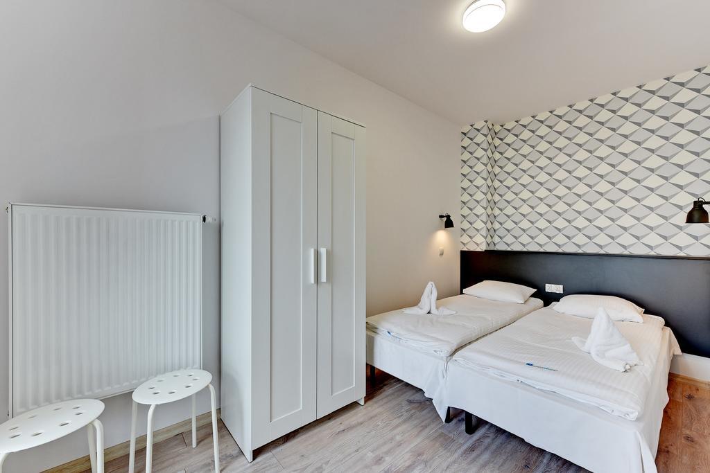 Apartment Apartinfo Center