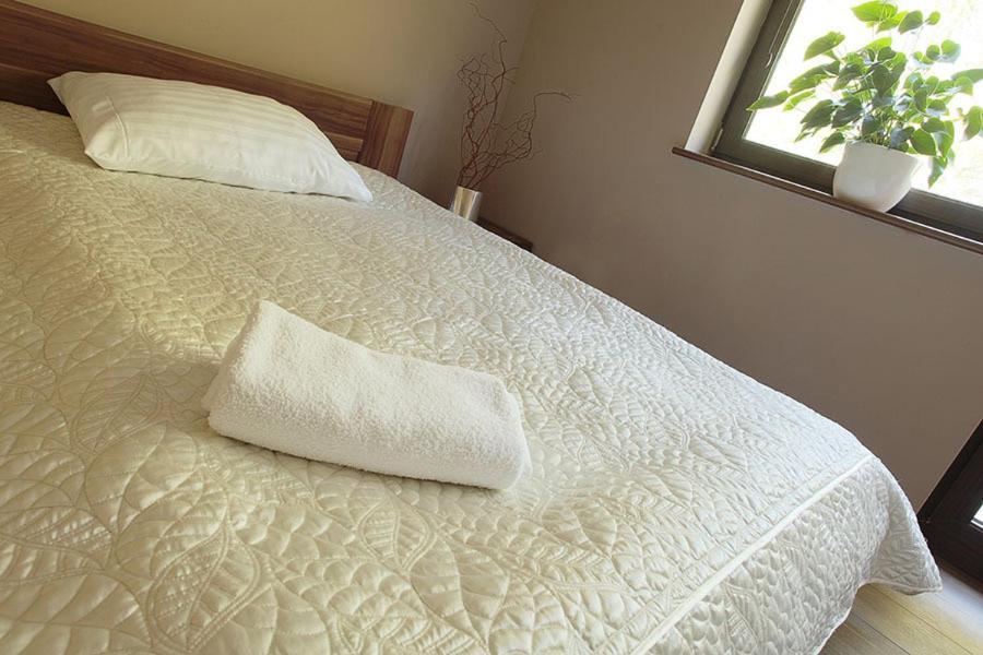 Resident Guest house *