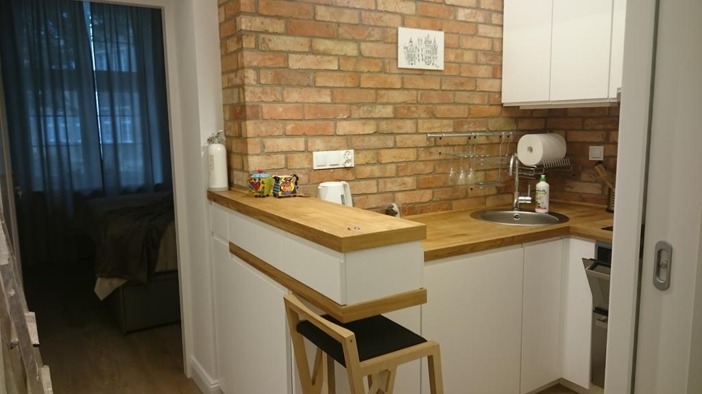 Platinum * Gdańsk