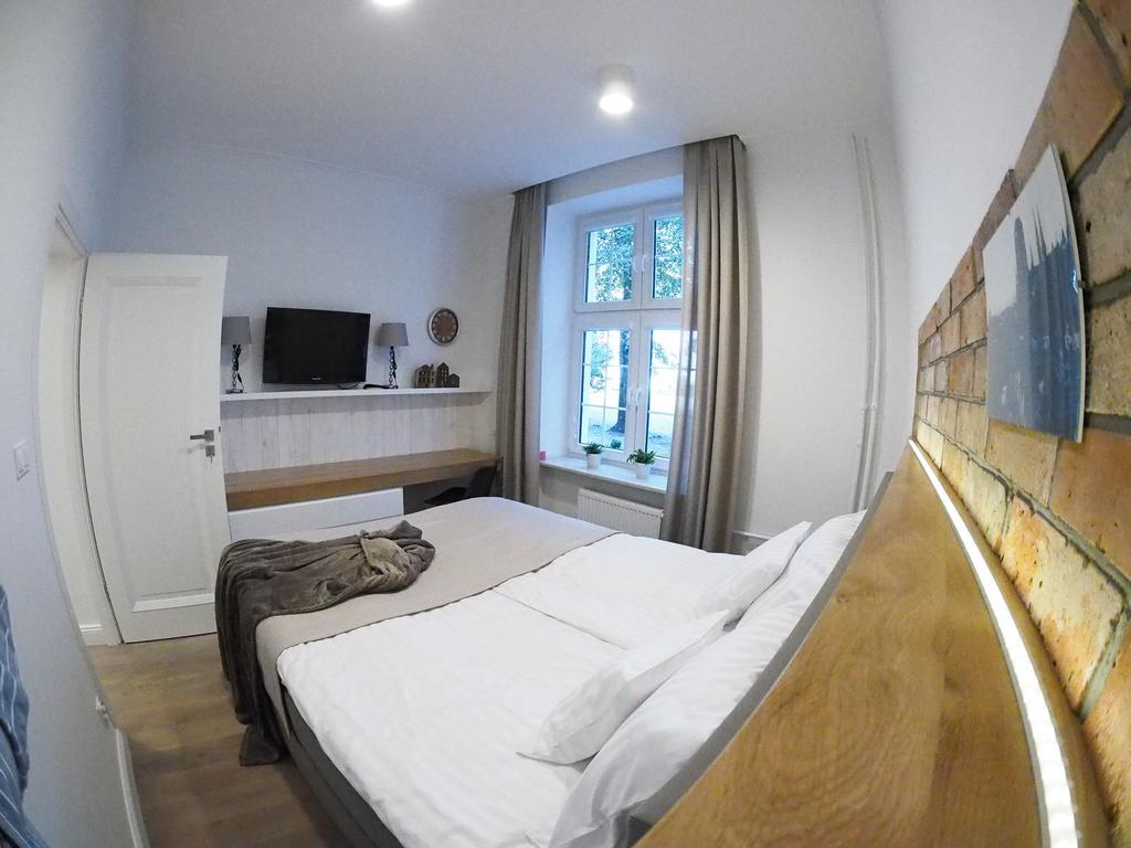 Platinum Gdańsk