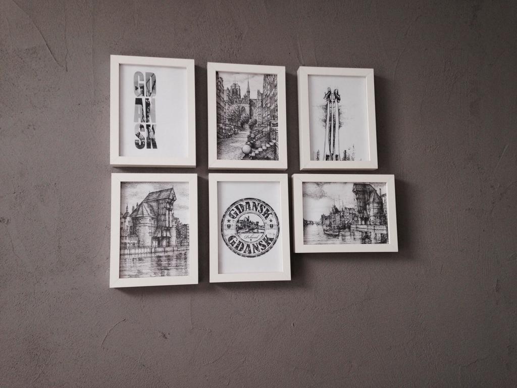 Hostel Octopus *