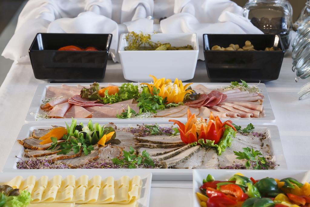 Gryf Hotell Gdańsk