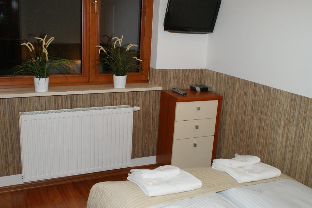 Apartment Irs Royal Irs Neptun Park *