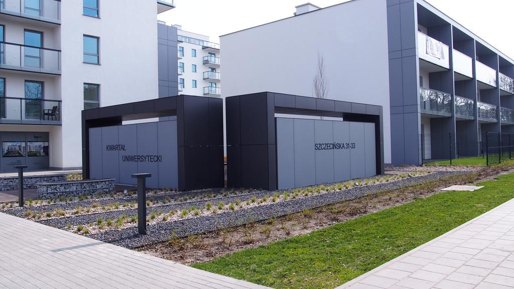 Svoboda Gdansk