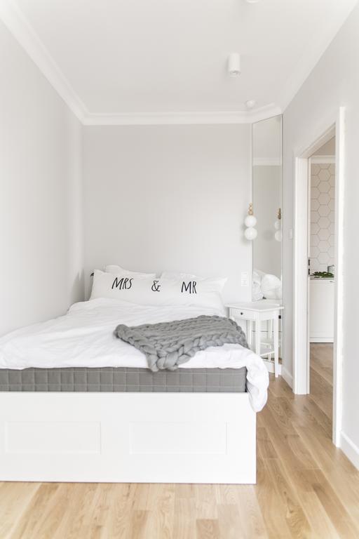 Fenix Sadowa Apartament