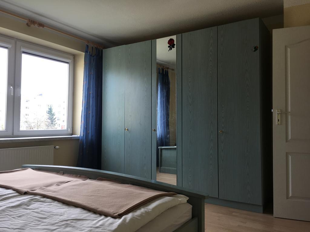 Willa Beethoven Homestay