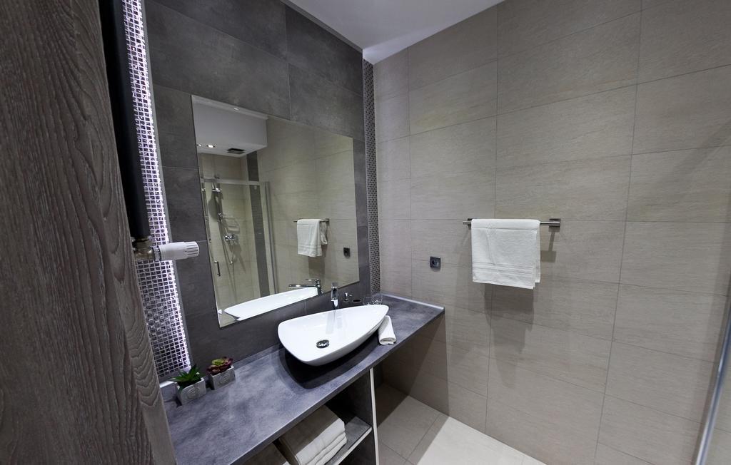 Apartamento Euro Piwna Gdańsk