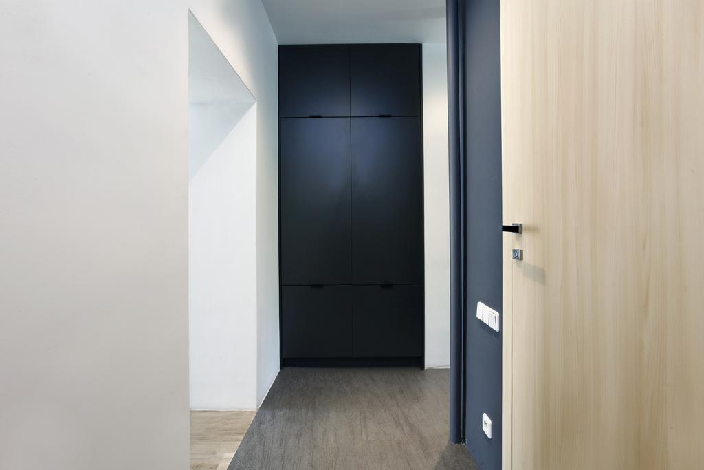 Apartament Katarzynki *