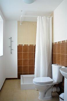 Guest house Gim Gdansk